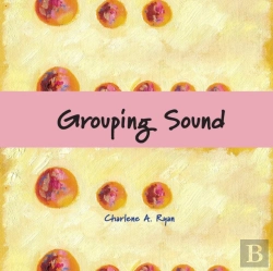 Bertrand.pt - Grouping Sound