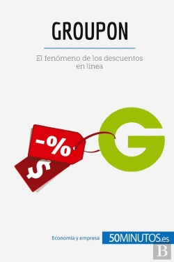 Bertrand.pt - Groupon : El Fenómeno De Los Descuentos En Linea