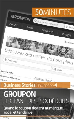Bertrand.pt - Groupon Le Géant Des Prix Réduits