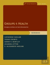 Groups 4 Health