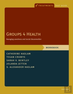 Bertrand.pt - Groups 4 Health