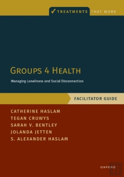 Bertrand.pt - Groups 4 Health