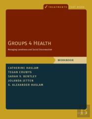 Groups 4 Health