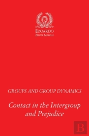 Groups And Group Dynamics