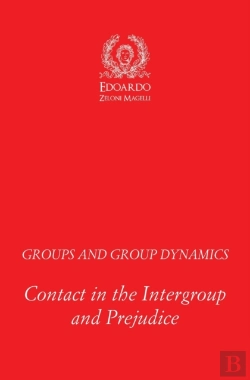 Bertrand.pt - Groups And Group Dynamics