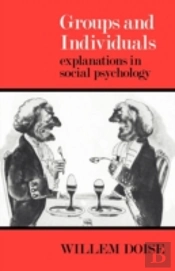 Groups And Individuals