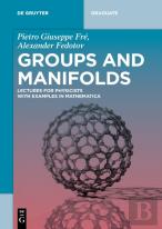 Groups And Manifolds