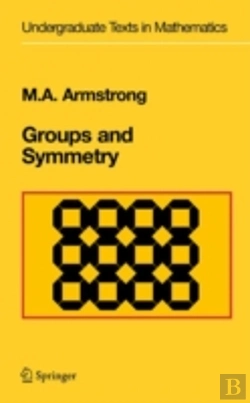 Bertrand.pt - Groups And Symmetry
