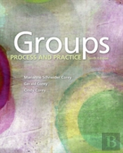 Groups