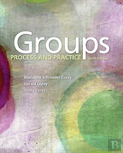 Bertrand.pt - Groups