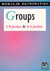 Groups
