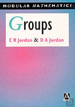 Bertrand.pt - Groups