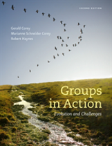Groups In Action