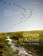 Groups In Action