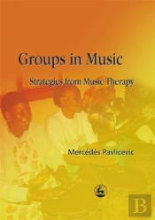 Groups In Music