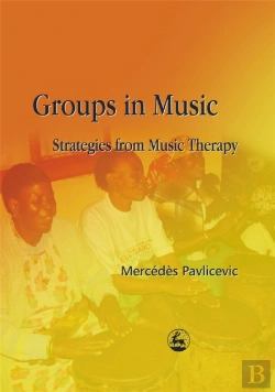 Bertrand.pt - Groups In Music