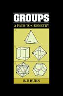Groups