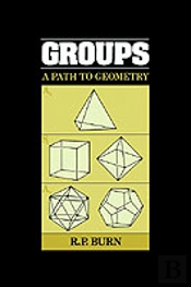 Groups