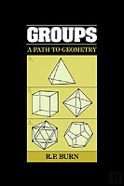 Bertrand.pt - Groups