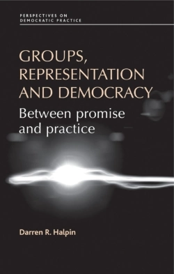 Bertrand.pt - Groups, Representation And Democracy