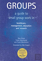 Groups