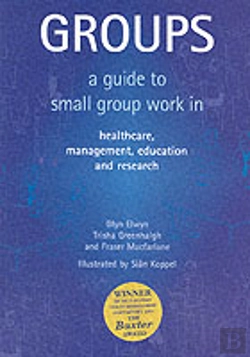Bertrand.pt - Groups
