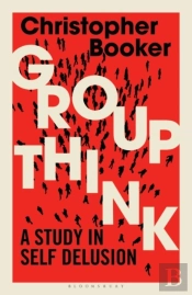 Groupthink