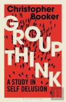 Groupthink