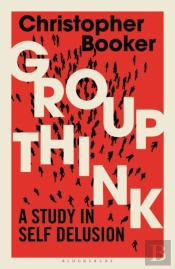 Groupthink