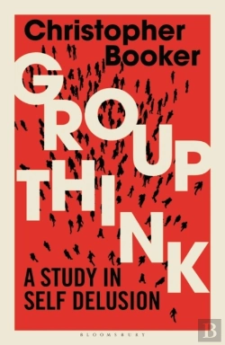 Bertrand.pt - Groupthink