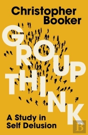 Groupthink