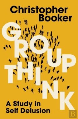 Bertrand.pt - Groupthink