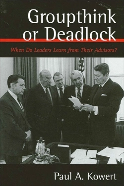 Bertrand.pt - Groupthink Or Deadlock