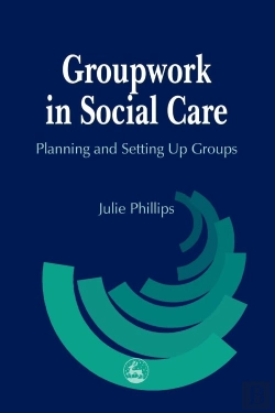 Bertrand.pt - Groupwork In Social Care