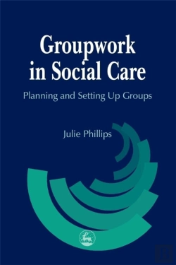 Bertrand.pt - Groupwork In Social Care
