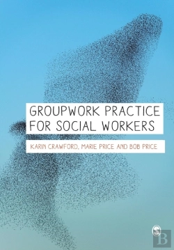 Bertrand.pt - Groupwork Practice For Social Workers