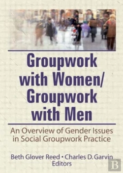 Bertrand.pt - Groupwork With Women/Groupwork With Men