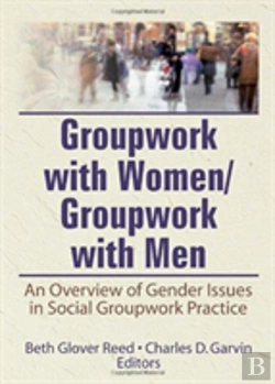 Bertrand.pt - Groupwork With Women/Groupwork With Men