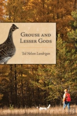 Bertrand.pt - Grouse And Lesser Gods