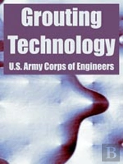 Grouting Technology