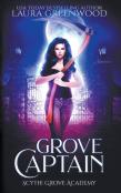 Grove Captain