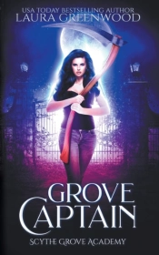 Grove Captain
