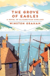 Grove Of Eagles