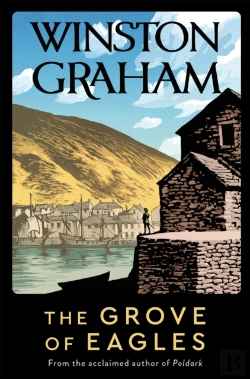 Bertrand.pt - Grove Of Eagles