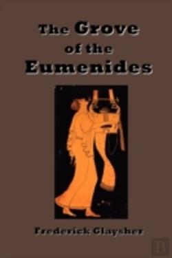 Bertrand.pt - Grove Of The Eumenides