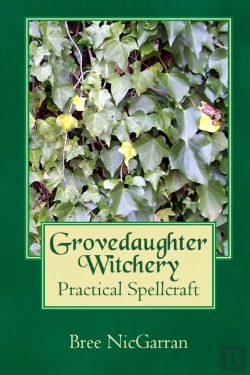 Bertrand.pt - Grovedaughter Witchery