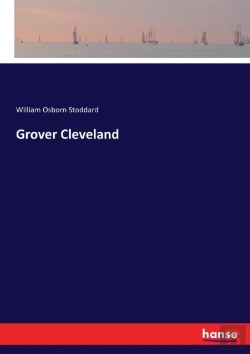 Bertrand.pt - Grover Cleveland