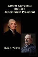 Grover Cleveland