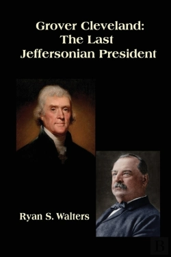 Bertrand.pt - Grover Cleveland