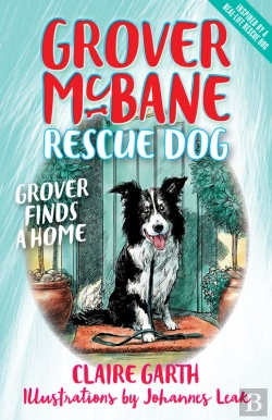 Bertrand.pt - Grover Finds A Home